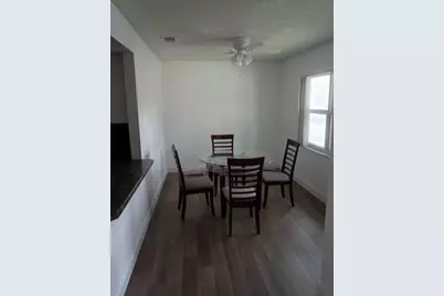 [Address not provided], Orlando, FL 32837 - Photo 3