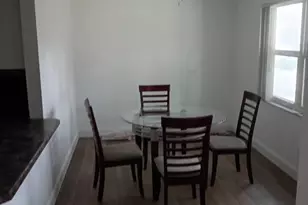 [Address not provided], Orlando, FL 32837 - Photo 3