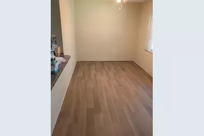 [Address not provided], Orlando, FL 32837 - Photo 7