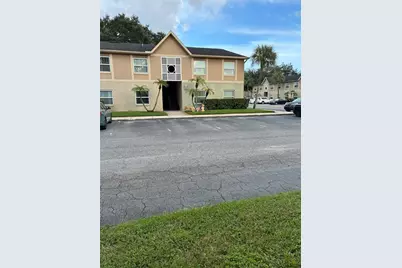 [Address not provided], Orlando, FL 32837 - Photo 1