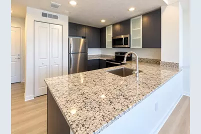 5563 Millenia Boulevard #410, Orlando, FL 32839 - Photo 11