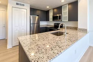 5563 Millenia Blvd, Orlando, FL 32839 - Photo 11