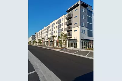 5563 Millenia Boulevard #410, Orlando, FL 32839 - Photo 21