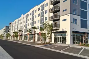 5563 Millenia Blvd, Orlando, FL 32839 - Photo 21