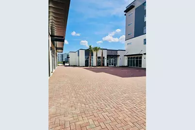 5563 Millenia Boulevard #410, Orlando, FL 32839 - Photo 3