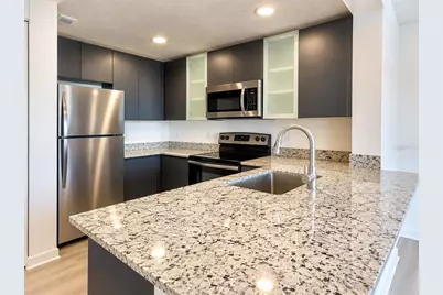 5563 Millenia Boulevard #410, Orlando, FL 32839 - Photo 9