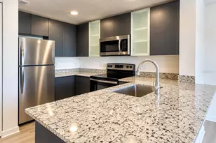 5563 Millenia Blvd, Orlando, FL 32839 - Photo 9