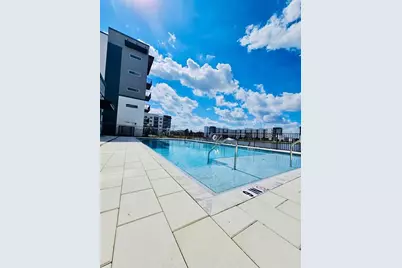 5563 Millenia Boulevard #410, Orlando, FL 32839 - Photo 13