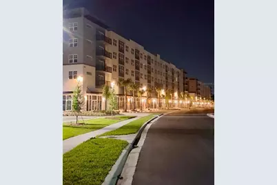 5563 Millenia Boulevard #410, Orlando, FL 32839 - Photo 19