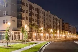 5563 Millenia Blvd, Orlando, FL 32839 - Photo 19
