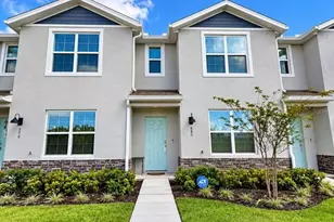 580 Preston Cv Dr, Saint Cloud, FL 34771 - Photo 1