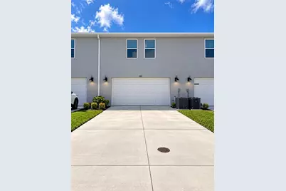 580 Preston Cove Drive, Saint Cloud, FL 34771 - Photo 37