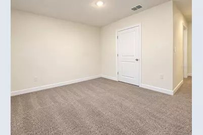 580 Preston Cove Drive, Saint Cloud, FL 34771 - Photo 29