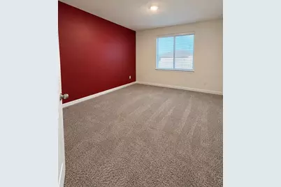 580 Preston Cove Drive, Saint Cloud, FL 34771 - Photo 17