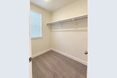 580 Preston Cove Drive, Saint Cloud, FL 34771 - Photo 21