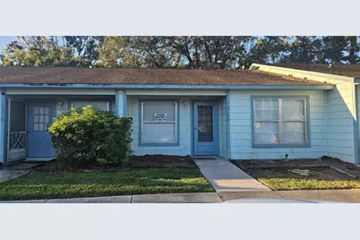 3120 E Tower Court, Kissimmee, FL 34741 - Photo 1