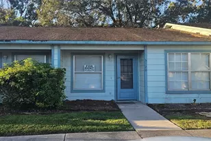 3120 E Tower Ct, Kissimmee, FL 34741 - Photo 1