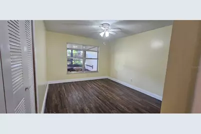 3120 E Tower Court, Kissimmee, FL 34741 - Photo 3