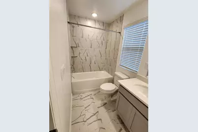 11526 Buoy Point Place Lot #269, Orlando, FL 32832 - Photo 23