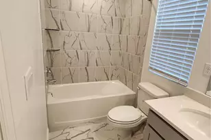 11526 Buoy Point Pl, Orlando, FL 32832 - Photo 23