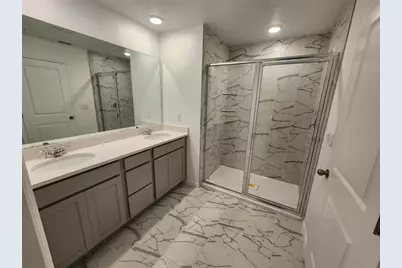 11526 Buoy Point Place Lot #269, Orlando, FL 32832 - Photo 35