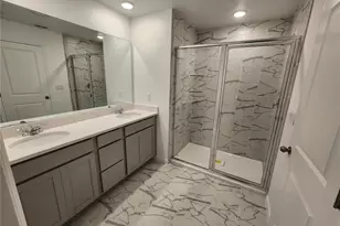 11526 Buoy Point Pl, Orlando, FL 32832 - Photo 35
