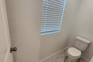11526 Buoy Point Pl, Orlando, FL 32832 - Photo 37