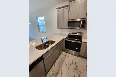 11526 Buoy Point Place Lot #269, Orlando, FL 32832 - Photo 9