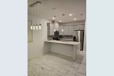 11526 Buoy Point Place Lot #269, Orlando, FL 32832 - Photo 7