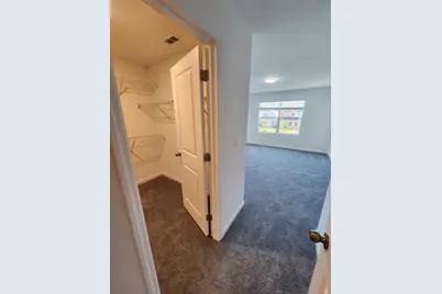 11526 Buoy Point Place Lot #269, Orlando, FL 32832 - Photo 33
