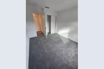 11526 Buoy Point Place Lot #269, Orlando, FL 32832 - Photo 21