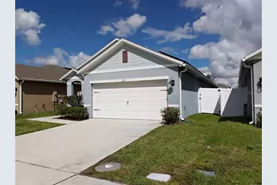 6771 Grace Hammock, Saint Cloud, FL 34773 - Photo 3
