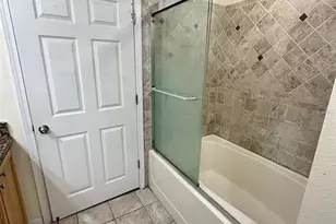 8957 Lee Vista Blvd, Orlando, FL 32829 - Photo 11