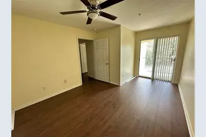 8957 Lee Vista Boulevard #2503, Orlando, FL 32829 - Photo 7