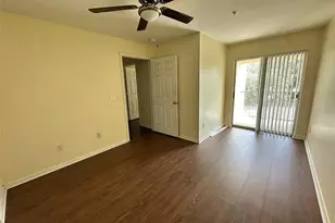 8957 Lee Vista Blvd, Orlando, FL 32829 - Photo 7
