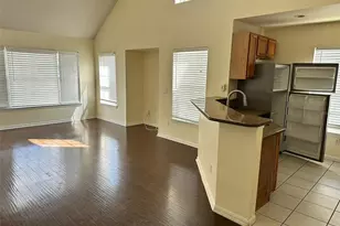 8957 Lee Vista Blvd, Orlando, FL 32829 - Photo 3