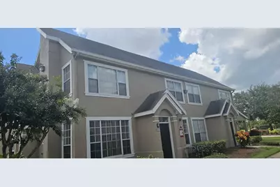 8957 Lee Vista Boulevard #2503, Orlando, FL 32829 - Photo 1