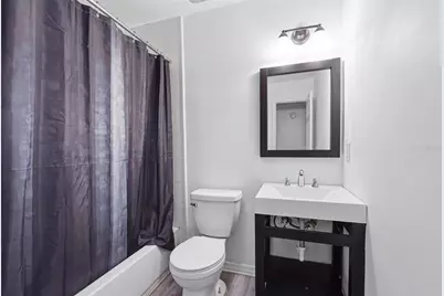 1740 Puritan Avenue, Winter Park, FL 32792 - Photo 7