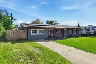 1740 Puritan Ave, Winter Park, FL 32792 - Photo 1