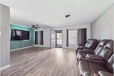 1740 Puritan Avenue, Winter Park, FL 32792 - Photo 13