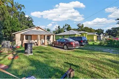 529 Tomoka Road, Daytona Beach, FL 32114 - Photo 5