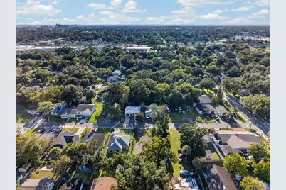 529 Tomoka Road, Daytona Beach, FL 32114 - Photo 17