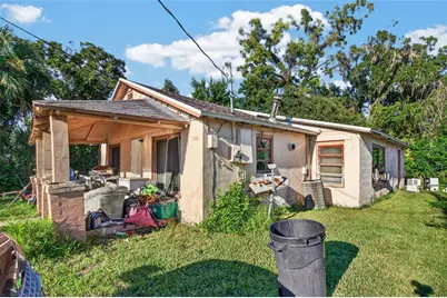 529 Tomoka Road, Daytona Beach, FL 32114 - Photo 9
