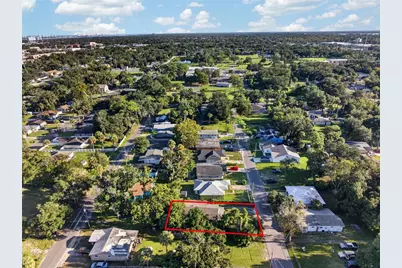 529 Tomoka Road, Daytona Beach, FL 32114 - Photo 21