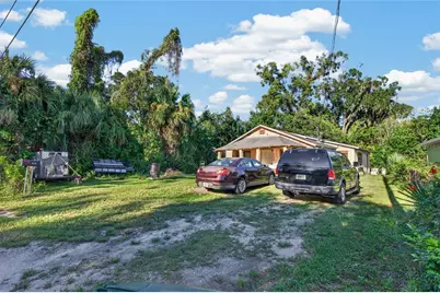 529 Tomoka Road, Daytona Beach, FL 32114 - Photo 3