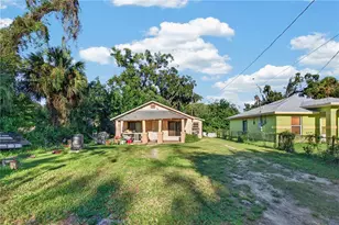 529 Tomoka Rd, Daytona Beach, FL 32114 - Photo 1