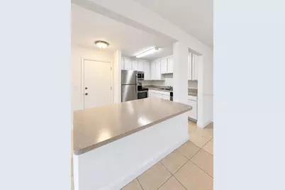 562 Flemming Way #102, Maitland, FL 32751 - Photo 3
