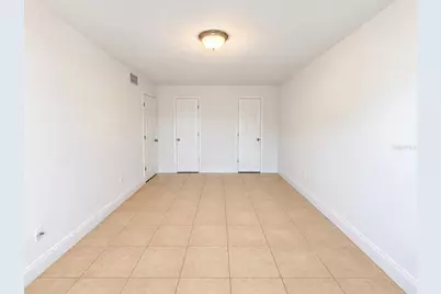 562 Flemming Way #102, Maitland, FL 32751 - Photo 9
