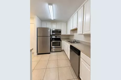 562 Flemming Way #102, Maitland, FL 32751 - Photo 5