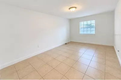 562 Flemming Way #102, Maitland, FL 32751 - Photo 13